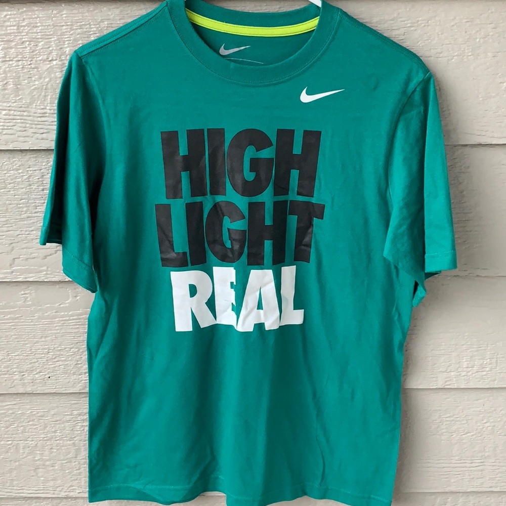 Youth XL Nike T-Shirt